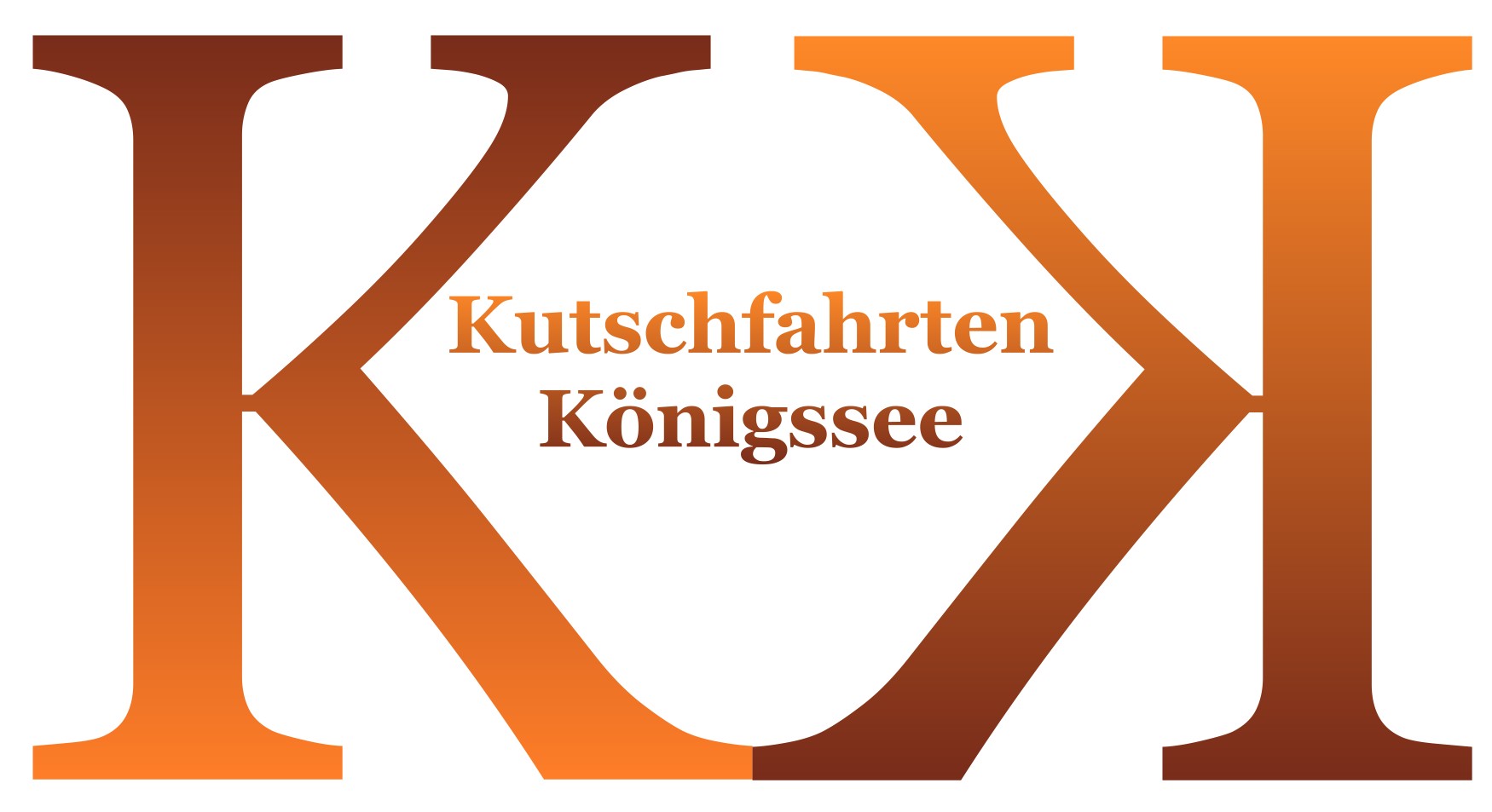Logo - KK